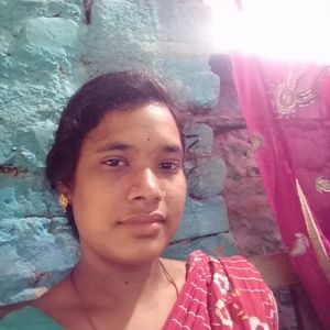 Meet your Posher, Mita